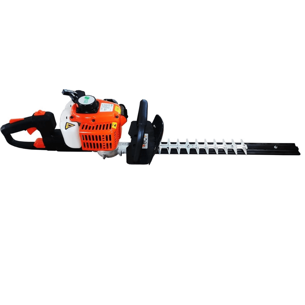 TAGLIASIEPI 23Cc a SCOPPIO LUNGHEZZA TAGLIO 600 Mm - Maxita Italia