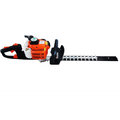 TAGLIASIEPI 23Cc a SCOPPIO LUNGHEZZA TAGLIO 600 Mm - Maxita Italia