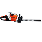 TAGLIASIEPI 23Cc a SCOPPIO LUNGHEZZA TAGLIO 600 Mm - Maxita Italia