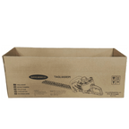 TAGLIASIEPI 23Cc a SCOPPIO LUNGHEZZA TAGLIO 600 Mm - Maxita Italia