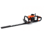 TAGLIASIEPI 23Cc a SCOPPIO LUNGHEZZA TAGLIO 600 Mm - Maxita Italia