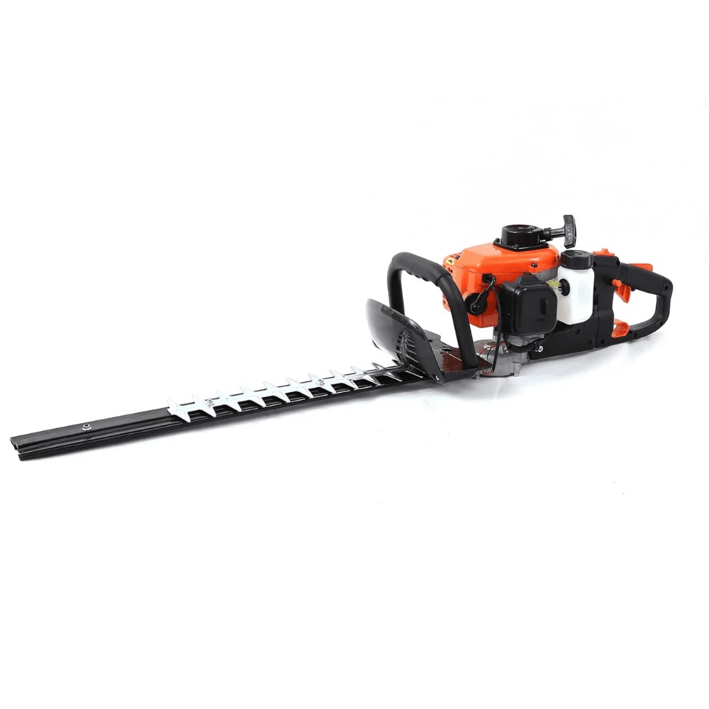 TAGLIASIEPI 23Cc a SCOPPIO LUNGHEZZA TAGLIO 600 Mm - Maxita Italia
