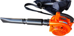 Soffiatore a scoppio 43 cc a Spalla 2,5 CV - Maxita Italia