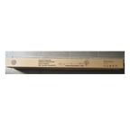 Abbacchiatore/Scuotitore Olive/Elettrico 12V 400W + PETTINE OMAGGIO - Maxita Italia